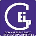 God's Presence Elect International Ministries